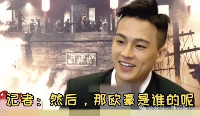 被全网劝分的这对终于分手了？她最近的状态确实肉眼可见的好<strong></p>
<p>大疆股票</strong>！