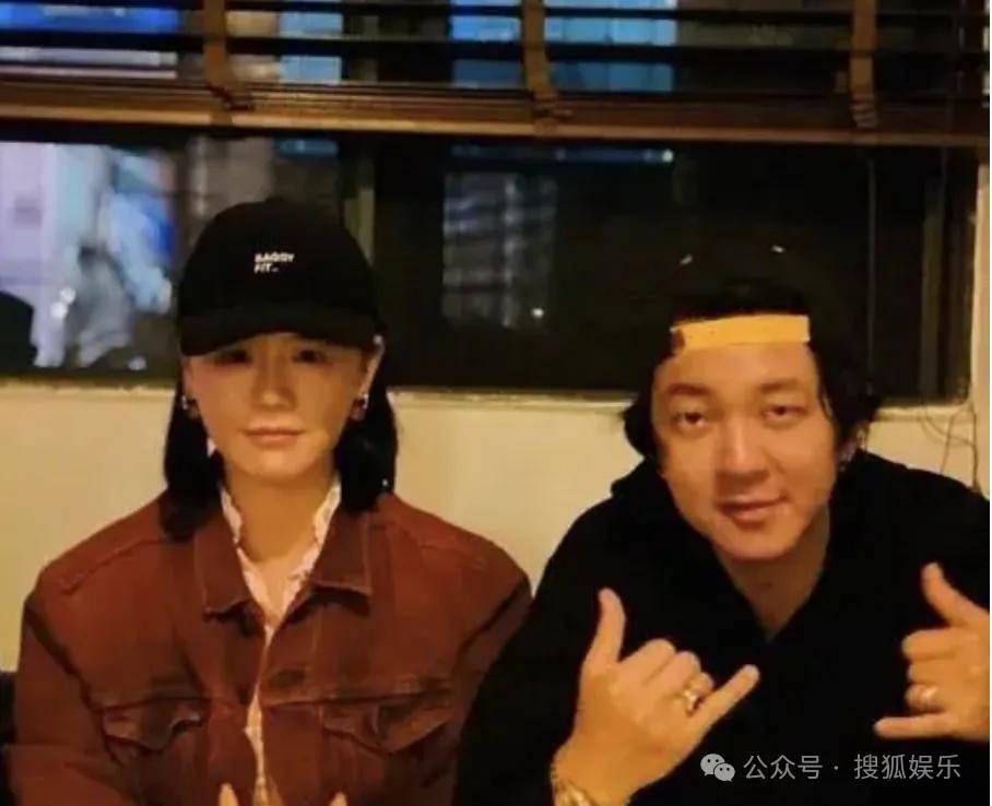被全网劝分的这对终于分手了？她最近的状态确实肉眼可见的好<strong></p>
<p>大疆股票</strong>！