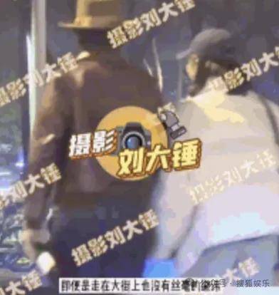 被全网劝分的这对终于分手了？她最近的状态确实肉眼可见的好<strong></p>
<p>大疆股票</strong>！