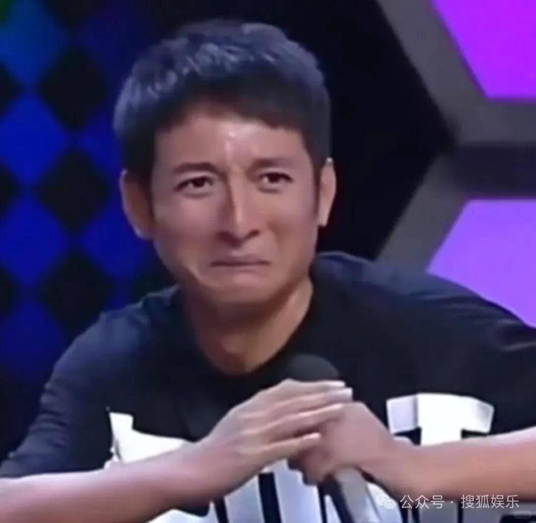 被全网劝分的这对终于分手了？她最近的状态确实肉眼可见的好<strong></p>
<p>大疆股票</strong>！