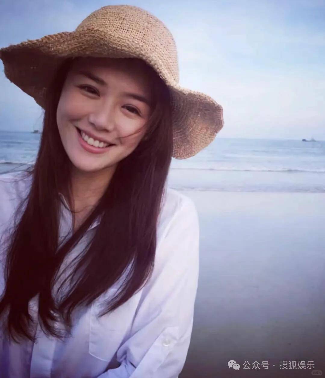 被全网劝分的这对终于分手了？她最近的状态确实肉眼可见的好<strong></p>
<p>大疆股票</strong>！