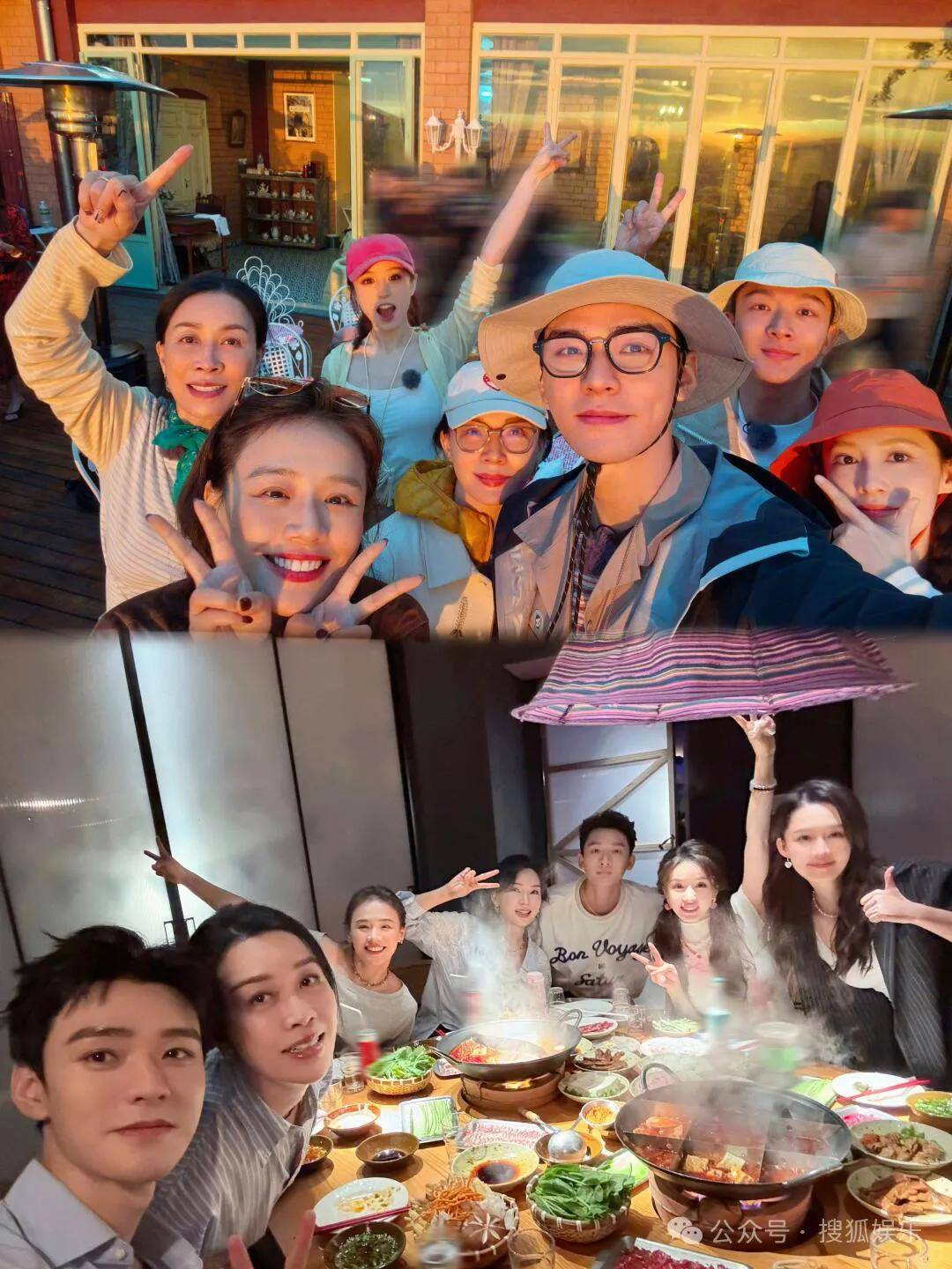 被全网劝分的这对终于分手了？她最近的状态确实肉眼可见的好<strong></p>
<p>大疆股票</strong>！