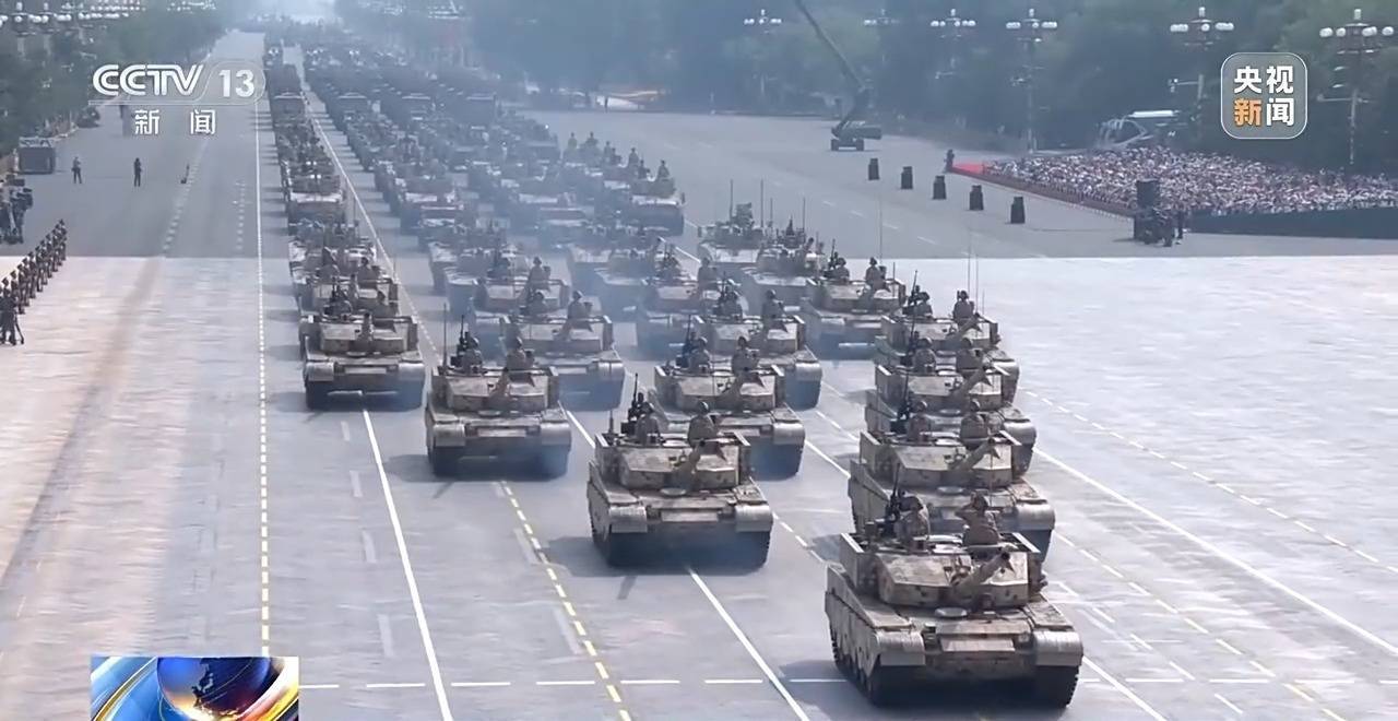 1厘米的极致精度<strong></p>
<p>大疆股票</strong>！揭秘装备方队唯一的“三车引导”