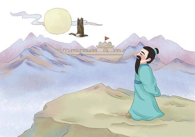 “血月”奇观来袭<strong></p>
<p>大疆股票</strong>！今年罕见“月全食”有啥说法？