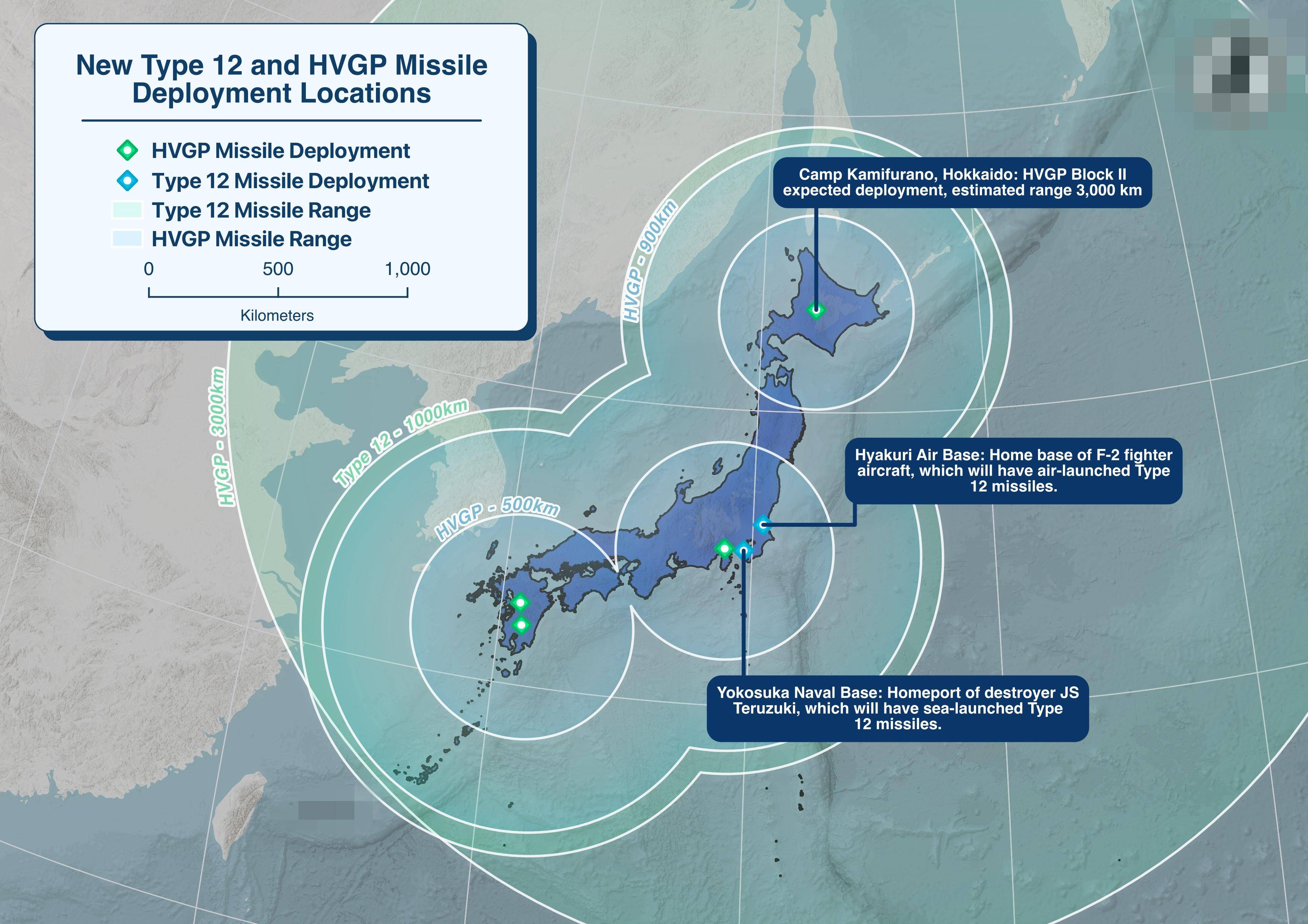 日本远程导弹瞄准上海<strong></p>
<p>大疆股票</strong>，美国态度很明确，东亚局势发生不可逆之变