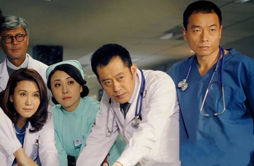 跑得最快的女护士<strong></p>
<p>大疆股票</strong>，被骂过头了