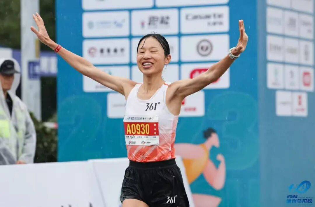 跑得最快的女护士<strong></p>
<p>大疆股票</strong>，被骂过头了