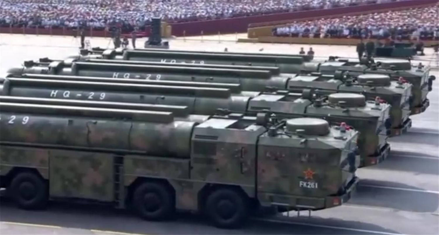 第1个说阅兵坏话的国家出现<strong></p>
<p>股票名词解释</strong>，果然是它，解放军被逼出动，不惯着