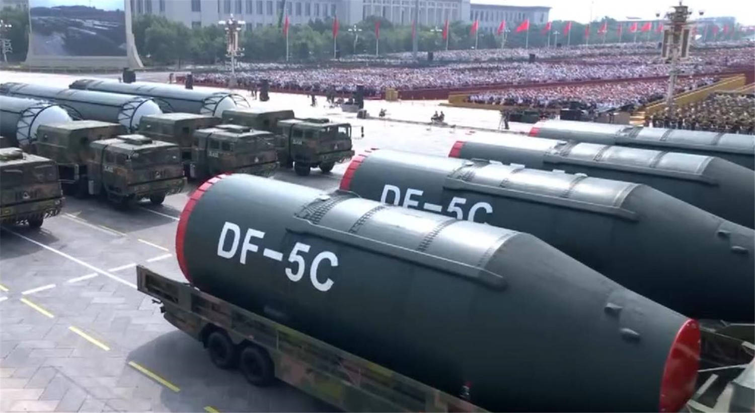 第1个说阅兵坏话的国家出现<strong></p>
<p>股票名词解释</strong>，果然是它，解放军被逼出动，不惯着