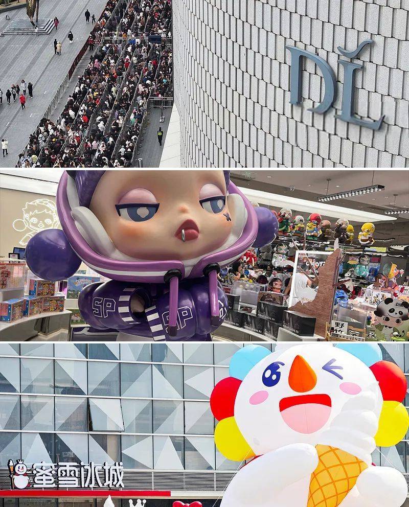 经济大省第1位<strong></p>
<p>万孚生物股票</strong>！河南消费增速“飙红”
