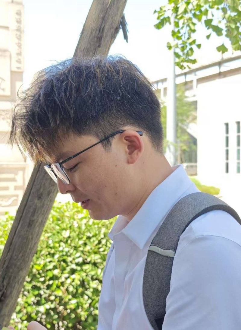 “男子在成都地铁被诬陷偷拍”案二审开庭：新证据出现<strong></p>
<p>万孚生物股票</strong>，将择期宣判