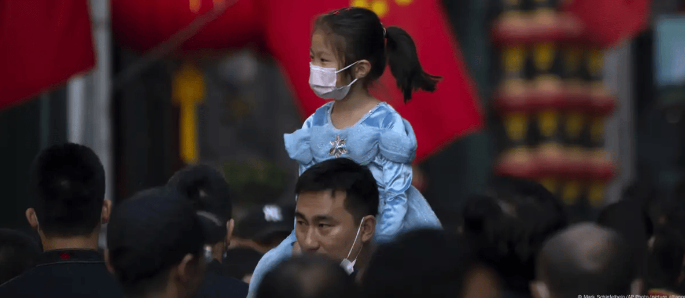 金灿荣：中国经济世界第一到2070年就被美印反超<strong></p>
<p>兰州黄河股票</strong>？