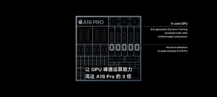5999元起<strong></p>
<p>兰州黄河股票</strong>，最贵17999元！苹果重大发布！库克：空前飞跃