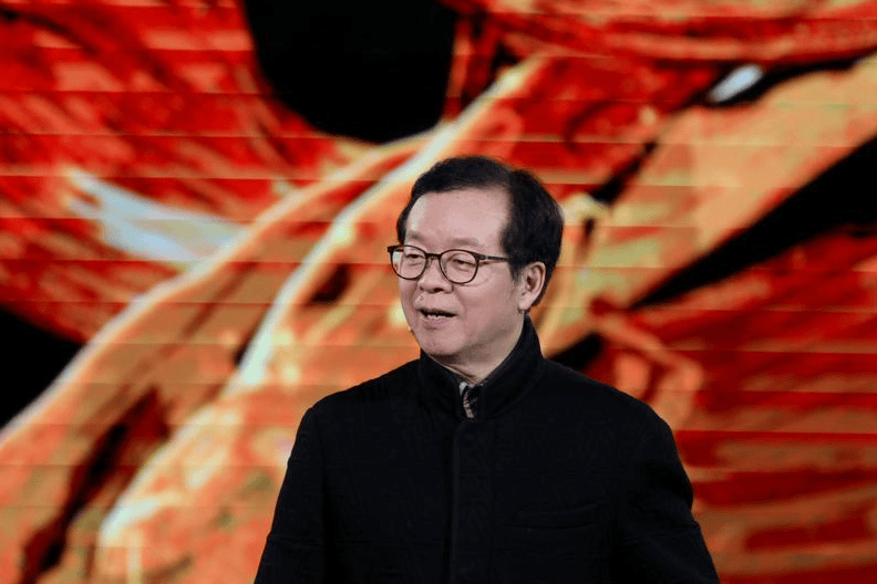 中国舞蹈家协会原主席、原驻会副主席双双被公诉<strong></p>
<p>兰州黄河股票</strong>，受贿数额特别巨大 此前同日落马