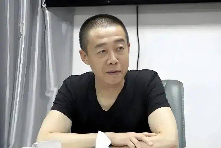 中国舞蹈家协会原主席、原驻会副主席双双被公诉<strong></p>
<p>兰州黄河股票</strong>，受贿数额特别巨大 此前同日落马