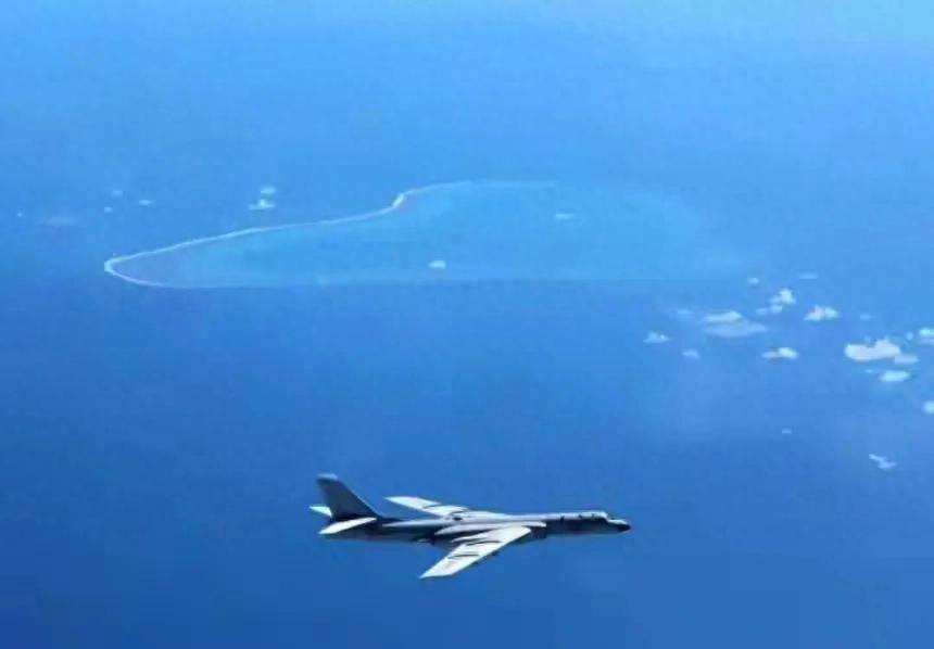 出乎意料！菲律宾傻眼<strong></p>
<p>兰州黄河股票</strong>，中国对黄岩岛的行动，让美国彻底意想不到