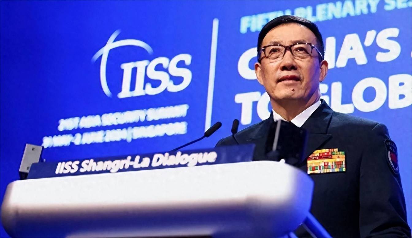 中美防长通话：美方态度强硬<strong></p>
<p>兰州黄河股票</strong>，董军当面摊牌，立刻划定两条红线