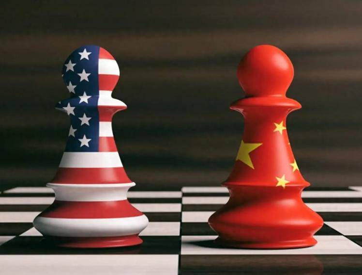 中美防长通话：美方态度强硬<strong></p>
<p>兰州黄河股票</strong>，董军当面摊牌，立刻划定两条红线