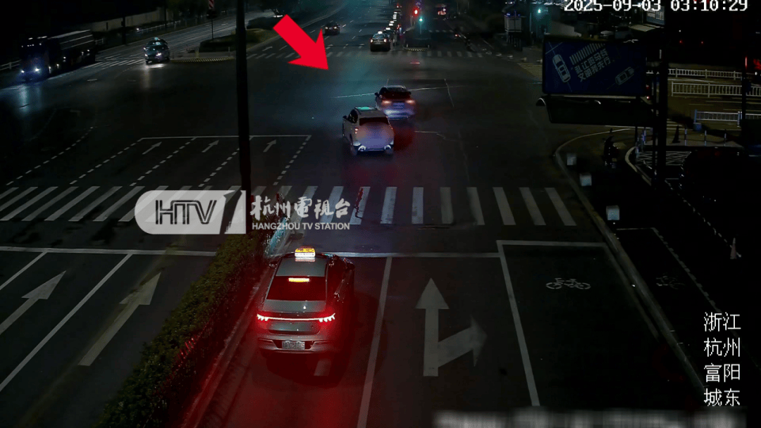 杭州女子酒驾被追尾<strong></p>
<p>兰州黄河股票</strong>，怕对方报警私了倒赔8000元，第二天发现肇事者竟是一路尾随