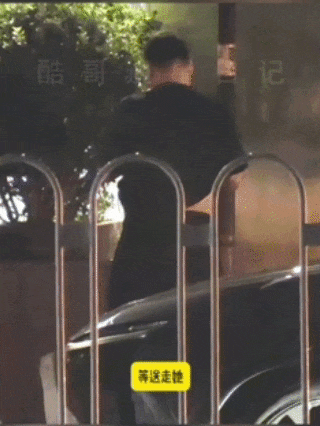 歌手李嘉格回应已与爱奇艺原副总裁车澈离婚<strong></p>
<p>兰州黄河股票</strong>！男方曝街头拥抱女子