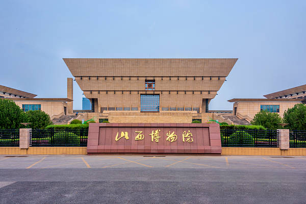 山西博物院陷招聘争议<strong></p>
<p>兰州黄河股票</strong>，东南亚博士很尴尬