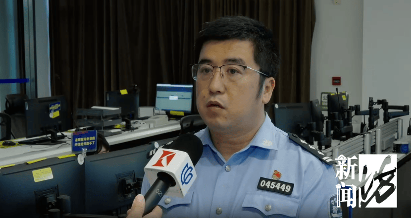 叶某(60岁)已被刑拘<strong></p>
<p>保龄宝股票</strong>！监控曝光…网友怒斥如此行径太恶劣