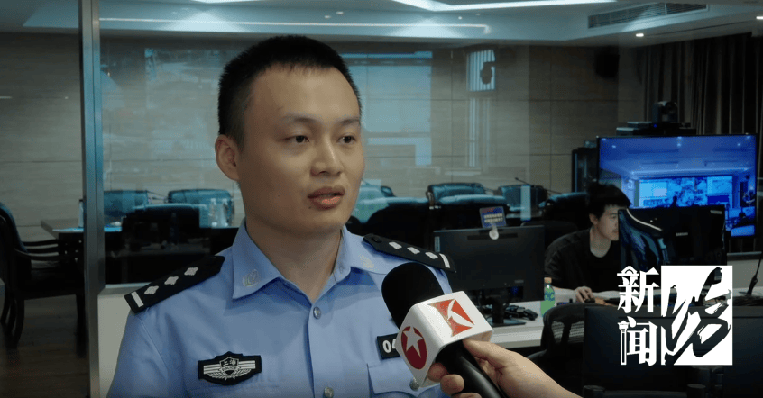 叶某(60岁)已被刑拘<strong></p>
<p>保龄宝股票</strong>！监控曝光…网友怒斥如此行径太恶劣