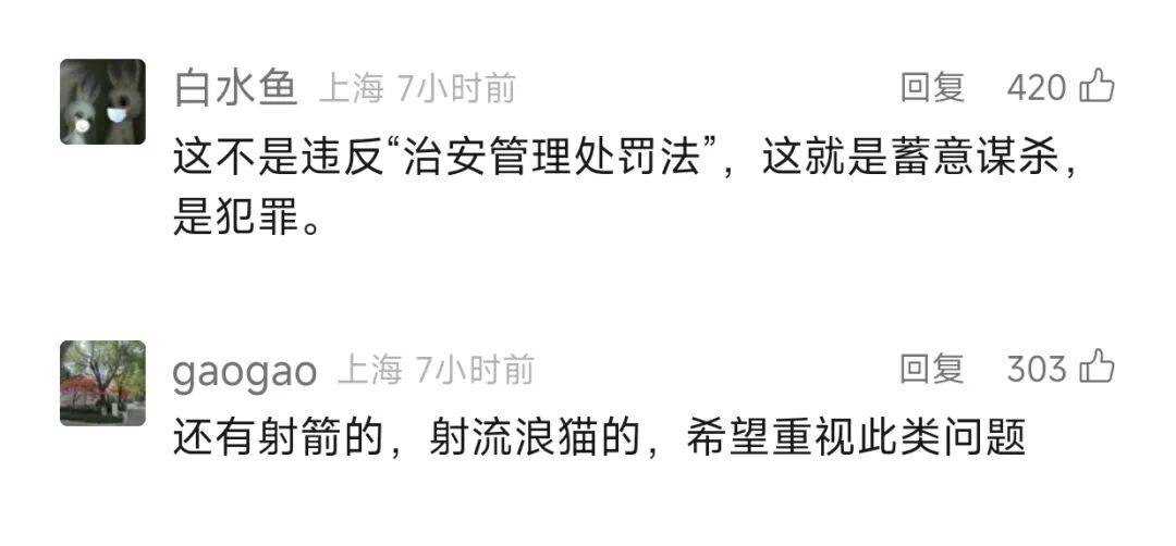 叶某(60岁)已被刑拘<strong></p>
<p>保龄宝股票</strong>！监控曝光…网友怒斥如此行径太恶劣