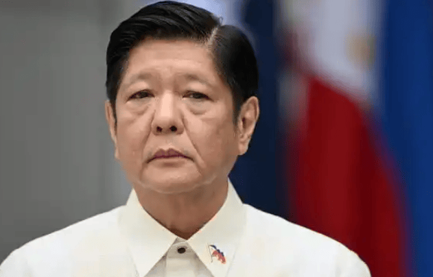 中方巩固黄岩岛主权<strong></p>
<p>保龄宝股票</strong>，菲律宾火速找上美韩，美防长紧急喊话：无意与中国爆发冲突！