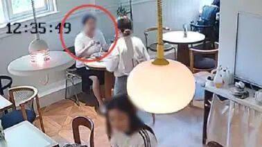 上海警方：一个月犯了4次<strong></p>
<p>保龄宝股票</strong>，王某（女）被刑拘！
