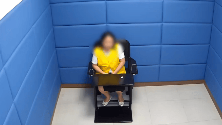 上海警方：一个月犯了4次<strong></p>
<p>保龄宝股票</strong>，王某（女）被刑拘！