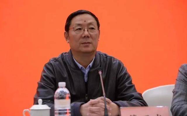 涉嫌严重违纪违法<strong></p>
<p>保龄宝股票</strong>，管亚光被查