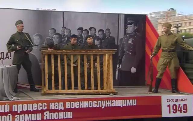 离谱<strong></p>
<p>保龄宝股票</strong>！俄罗斯把日本雇佣兵俘虏关笼子里游街示众？和中国有关系？