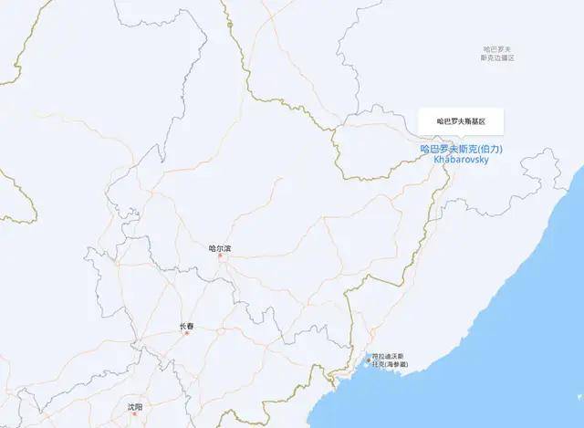 离谱<strong></p>
<p>保龄宝股票</strong>！俄罗斯把日本雇佣兵俘虏关笼子里游街示众？和中国有关系？