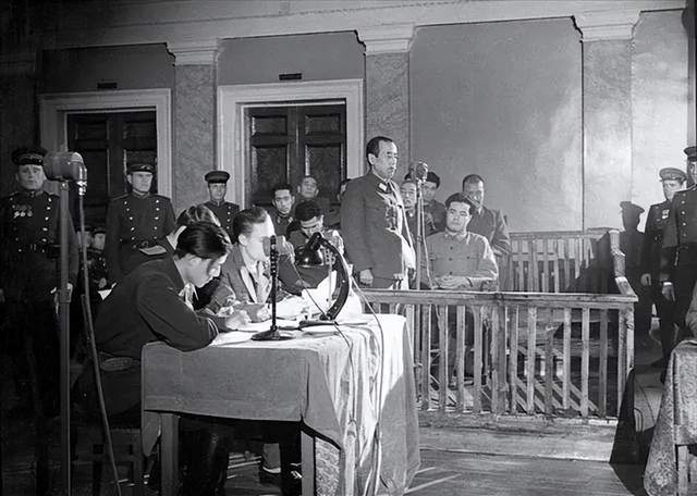 离谱<strong></p>
<p>保龄宝股票</strong>！俄罗斯把日本雇佣兵俘虏关笼子里游街示众？和中国有关系？