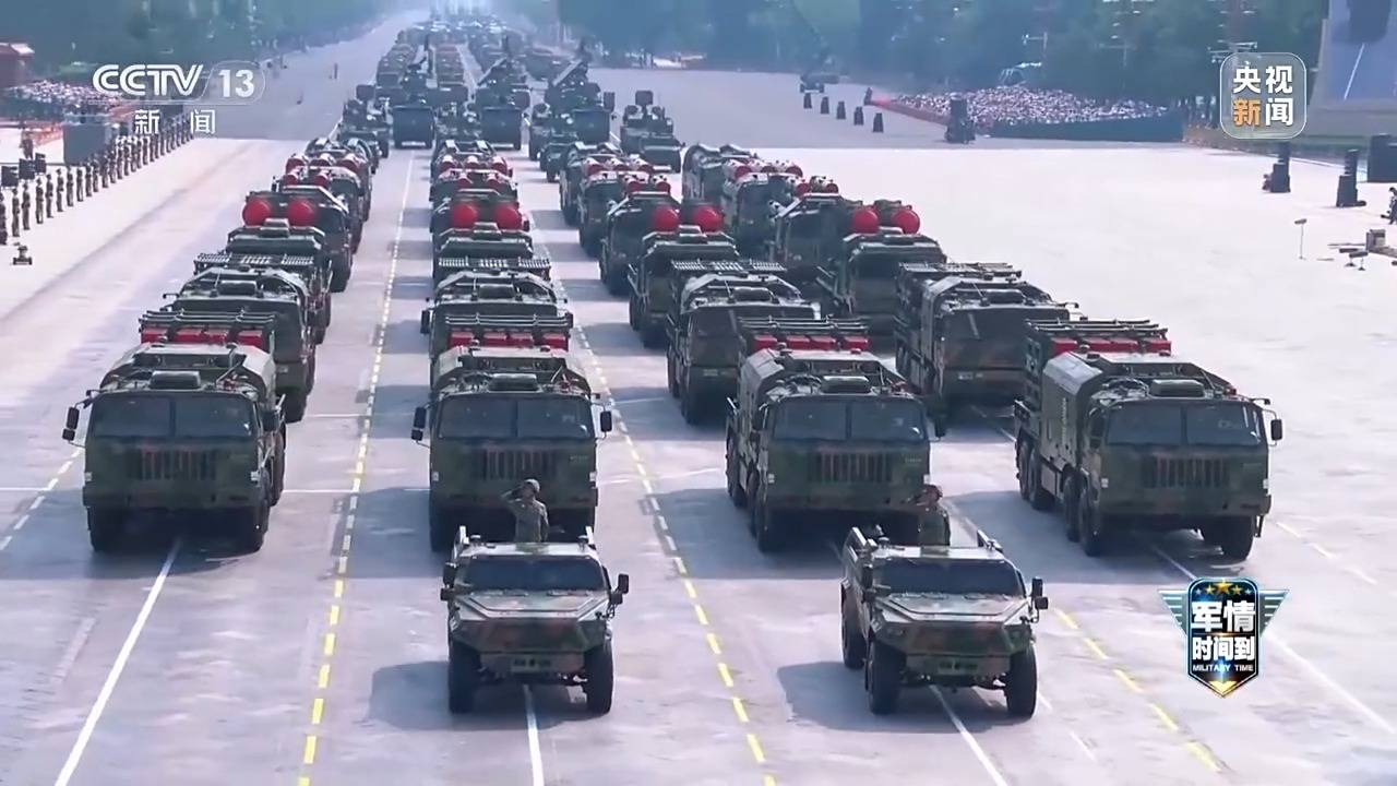 俄乌战争打到现在<strong></p>
<p>保龄宝股票</strong>，印媒才发现中俄武器差距这么大：93阅兵后远超