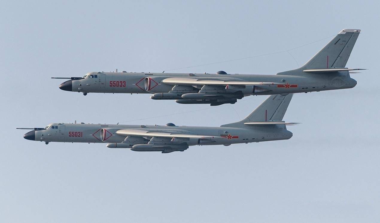 俄乌战争打到现在<strong></p>
<p>保龄宝股票</strong>，印媒才发现中俄武器差距这么大：93阅兵后远超