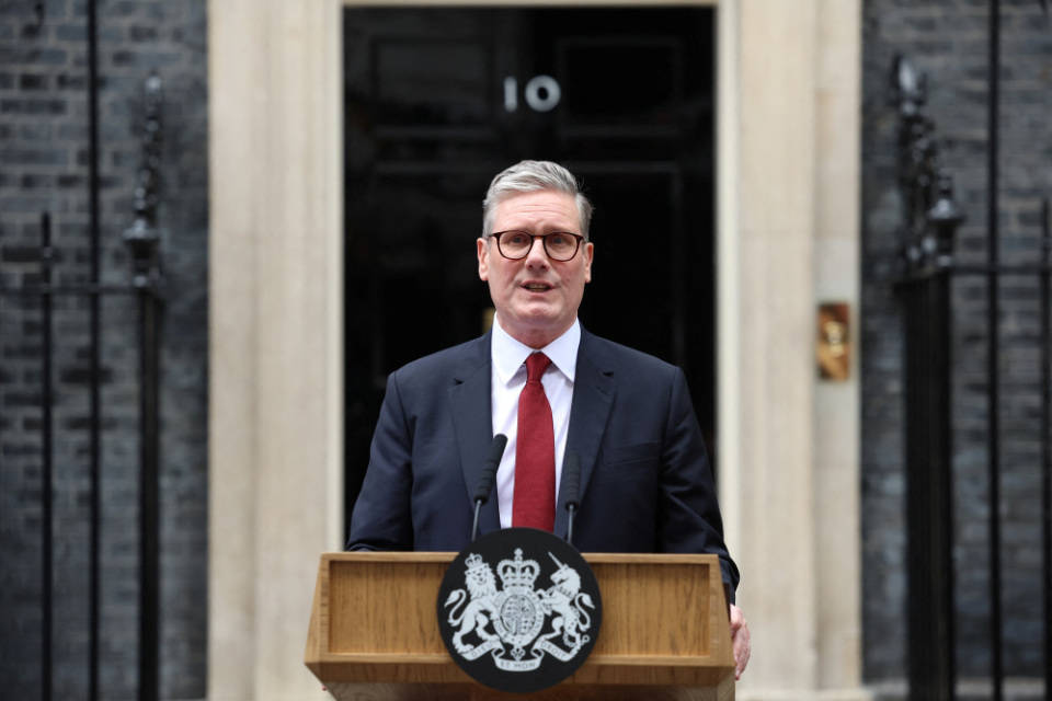 英首相与以总统激烈争吵后<strong></p>
<p>保龄宝股票</strong>，决定承认巴勒斯坦国