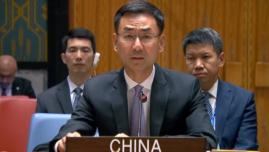 英首相与以总统激烈争吵后<strong></p>
<p>保龄宝股票</strong>，决定承认巴勒斯坦国