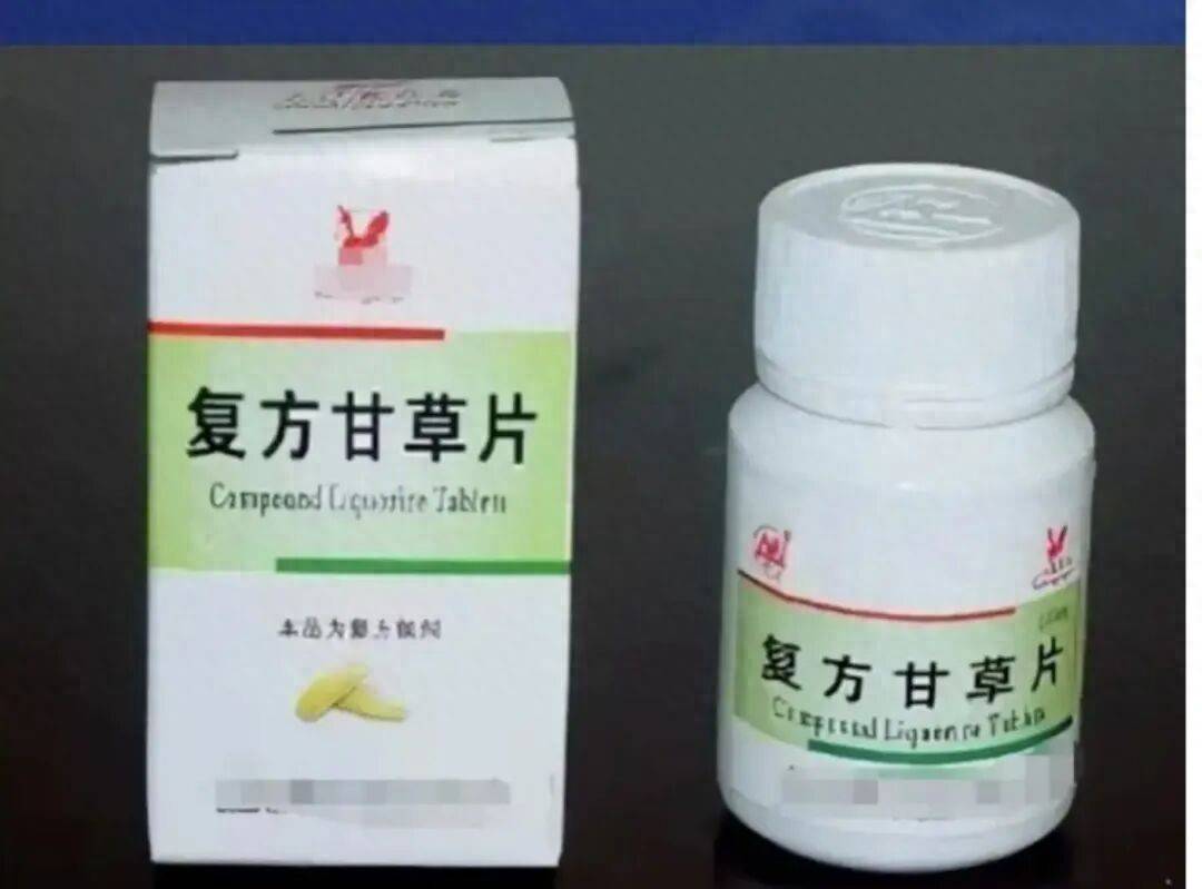 “加料”的锅边糊<strong></p>
<p>保龄宝股票</strong>！ “上瘾秘方”触碰了哪些法律红线？