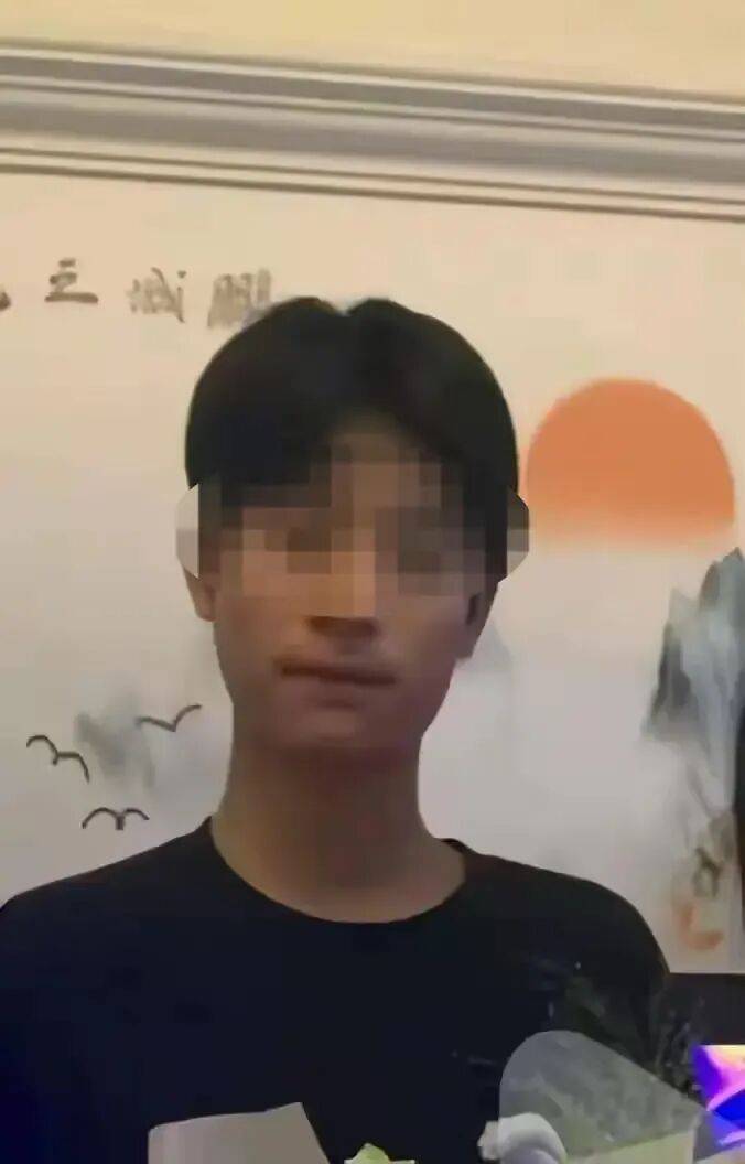 四川两名17岁男生开学前失联<strong></p>
<p>保龄宝股票</strong>，最新进展：2人在他人帮助下进入缅北