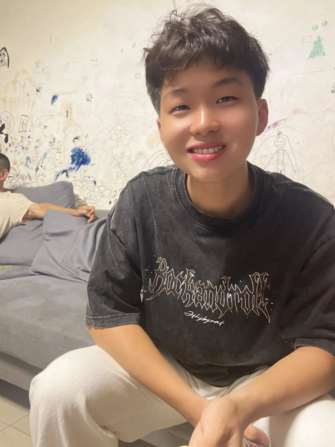 四川两名17岁男生开学前失联<strong></p>
<p>保龄宝股票</strong>，最新进展：2人在他人帮助下进入缅北