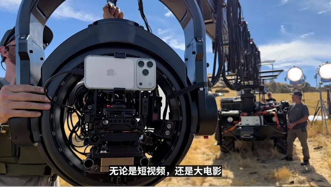 假装挤爆牙膏的苹果<strong></p>
<p>保龄宝股票</strong>，我一点也不想买
