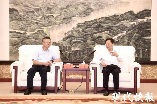 全国20家主流媒体聚焦常州<strong></p>
<p>保龄宝股票</strong>，共探常州高质量发展新路径