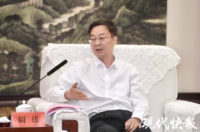 全国20家主流媒体聚焦常州<strong></p>
<p>保龄宝股票</strong>，共探常州高质量发展新路径
