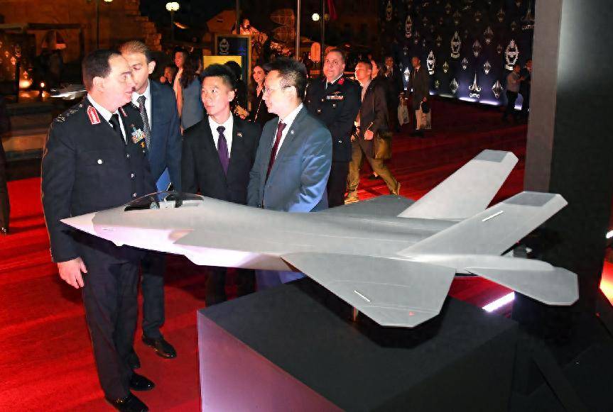 要用中国武器打败以色列<strong></p>
<p>远大智能股票</strong>，中东要破局：埃及要红旗-9又将要歼-35