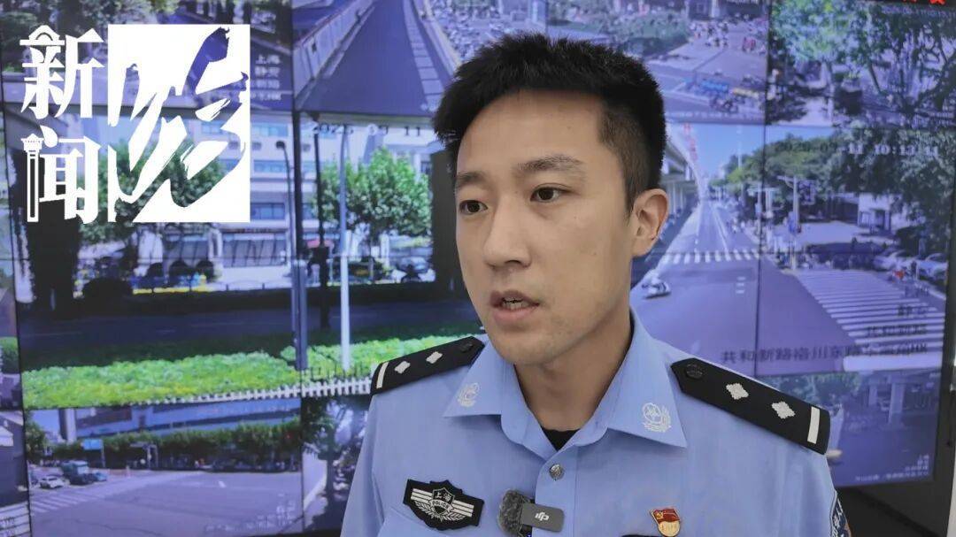 哭笑不得！上海一男子太想吃烤鸭<strong></p>
<p>远大智能股票</strong>，竟想了这招……