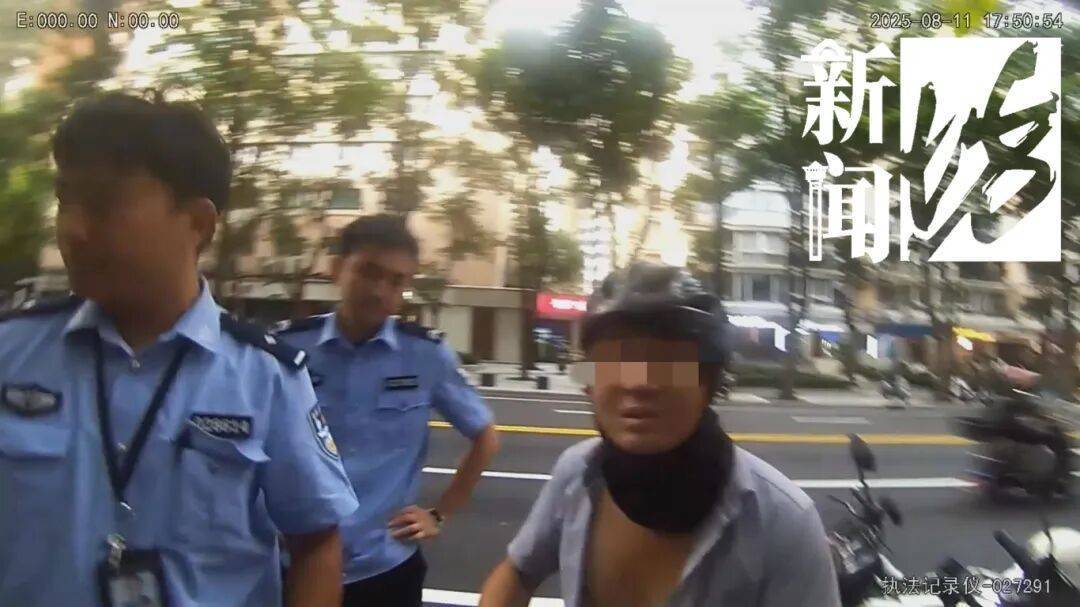哭笑不得！上海一男子太想吃烤鸭<strong></p>
<p>远大智能股票</strong>，竟想了这招……