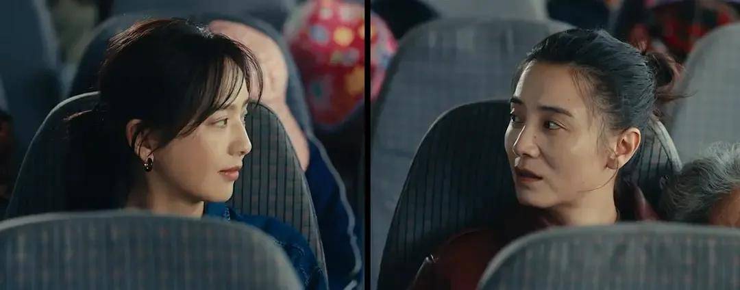 宋佳＋佟丽娅都让人提不起兴趣？复刻《好东西》的《轻于鸿毛》<strong></p>
<p>远大智能股票</strong>，为啥没学成？