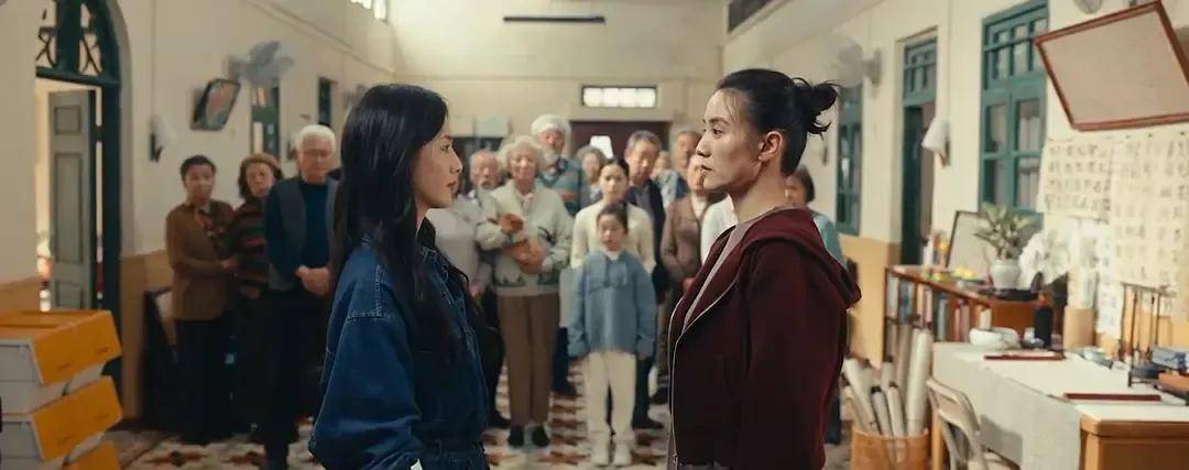 宋佳＋佟丽娅都让人提不起兴趣？复刻《好东西》的《轻于鸿毛》<strong></p>
<p>远大智能股票</strong>，为啥没学成？